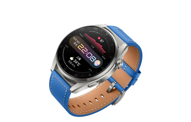 biaodaige watch43probudsgt3gt2pro