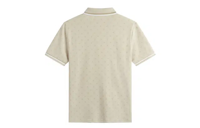 GXG Polo