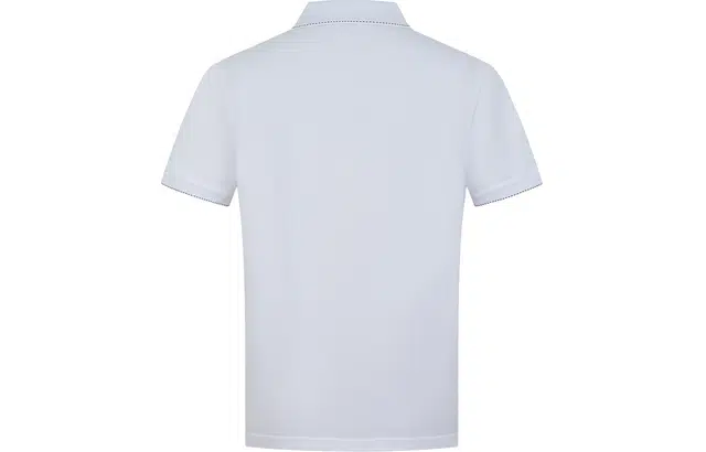 FERRE SS24 Polo