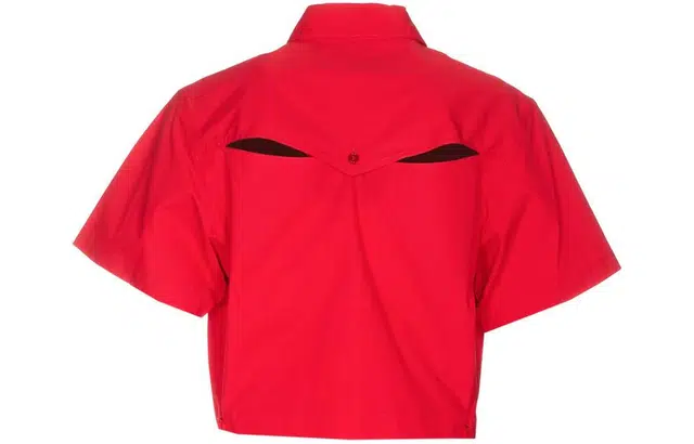 PINKO