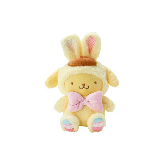 Sanrio 30cm