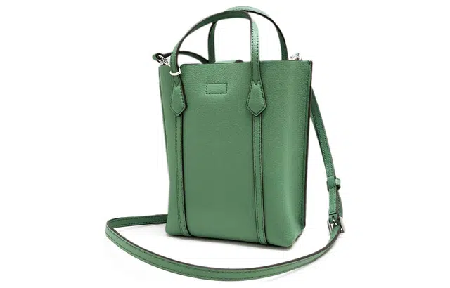 TORY BURCH Perry 18 Tote