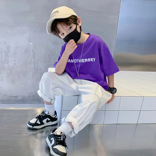 ULOVAZN T T