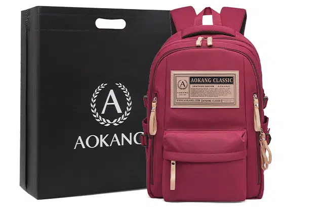 AOKANG