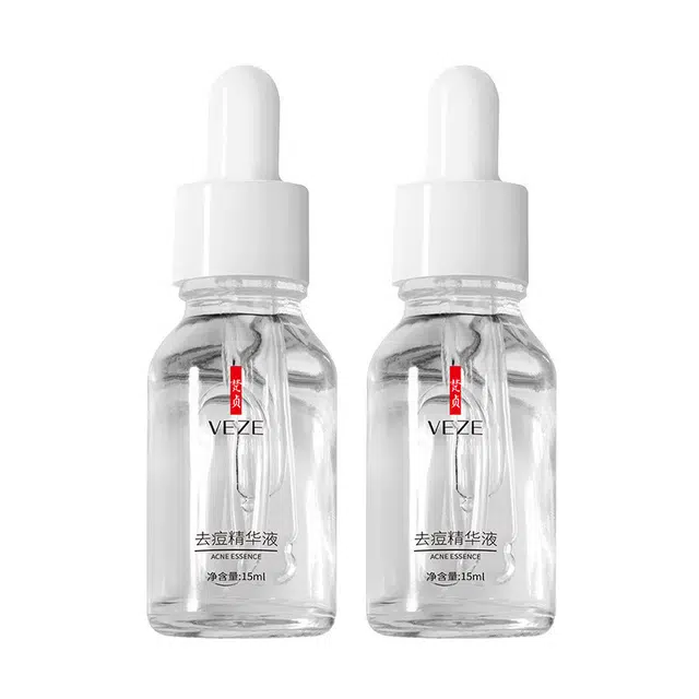 15ml