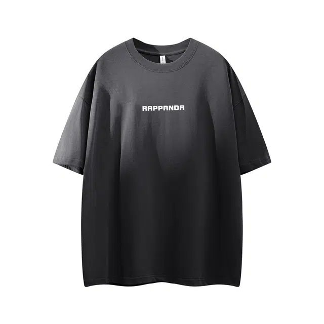 RAP PANDA T