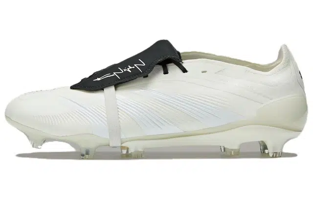 Y-3 Predator Elite