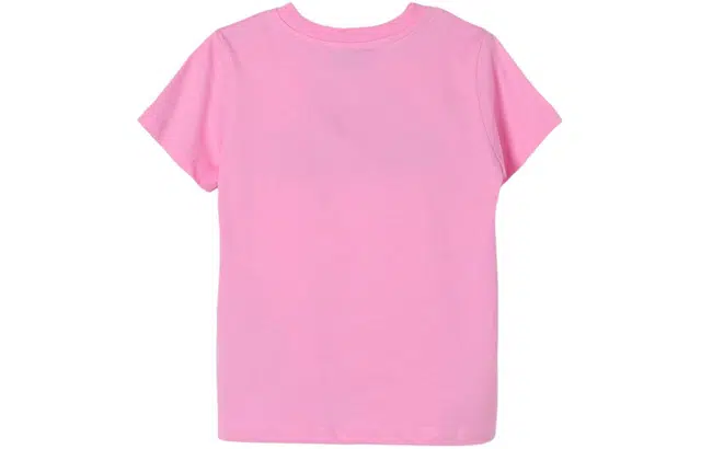 MOSCHINO T