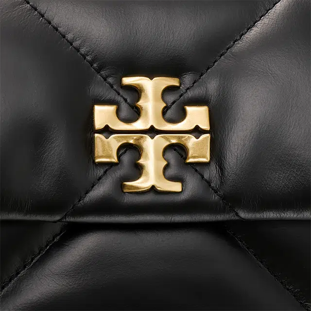 TORY BURCH Kira