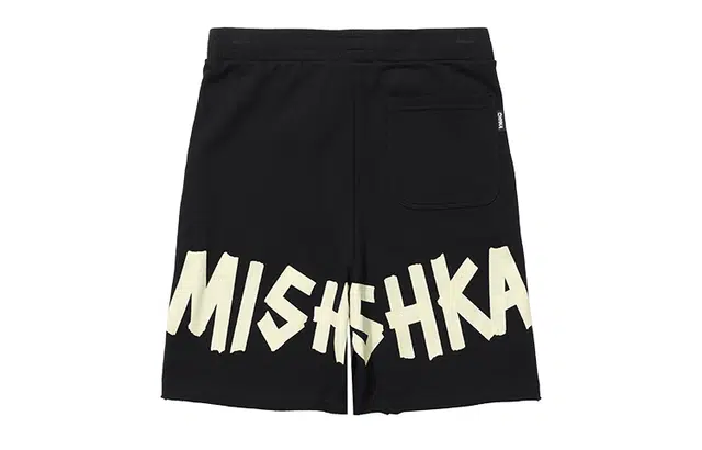 Mishkanyc