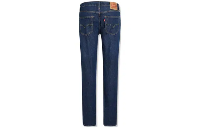 levis