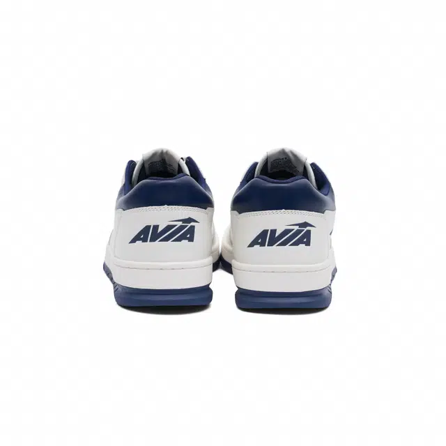 AVIA 805