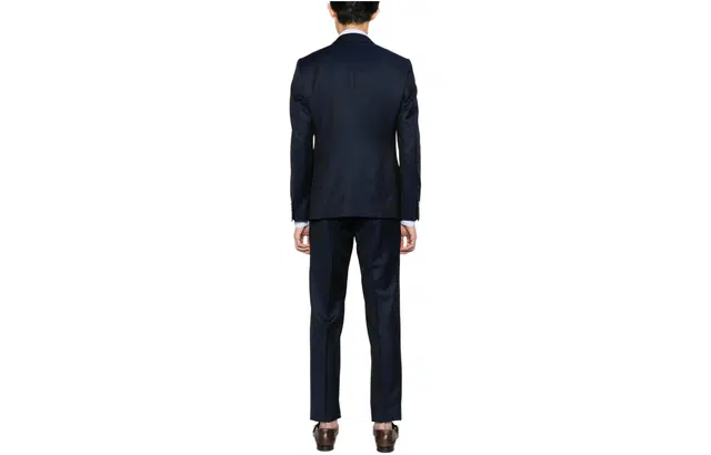 Zegna SS24