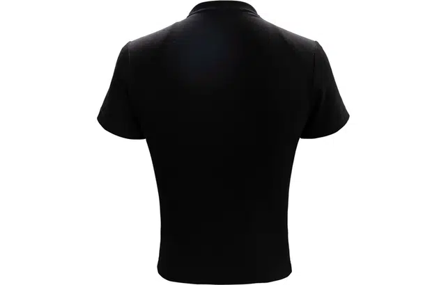 UNIFREE T