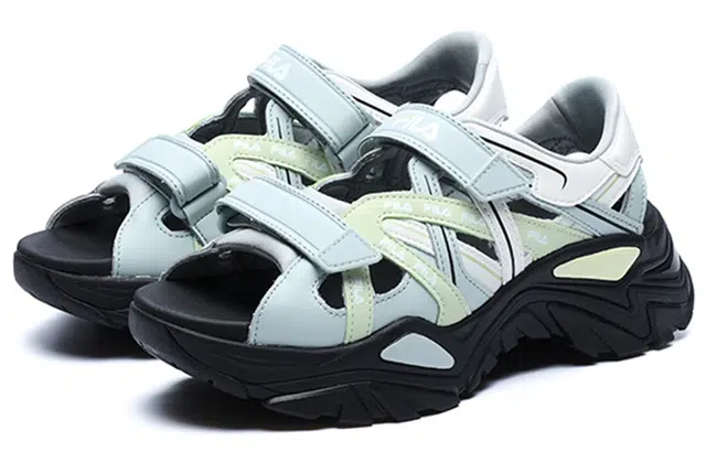 FILA Sofia Sandal