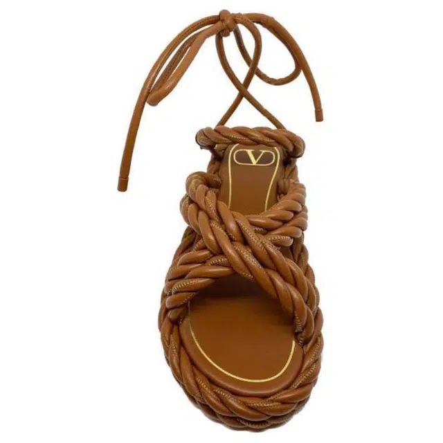 Valentino The Rope
