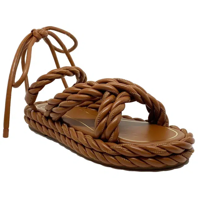 Valentino The Rope