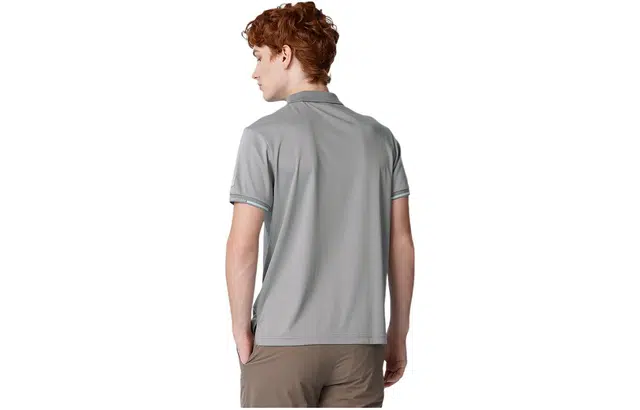 HAZZYS Polo
