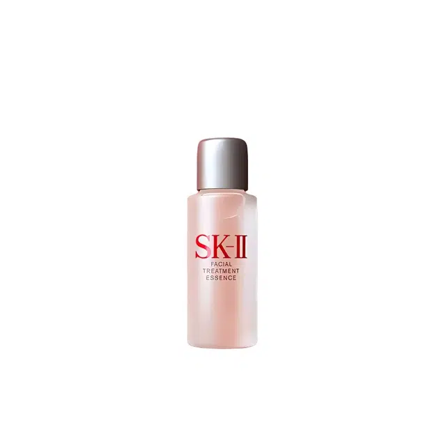 SK-II