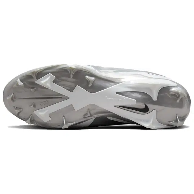 Nike Alpha Menace 4 FG