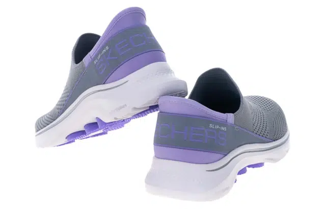 Skechers GO WALK 7 Slip-Ins