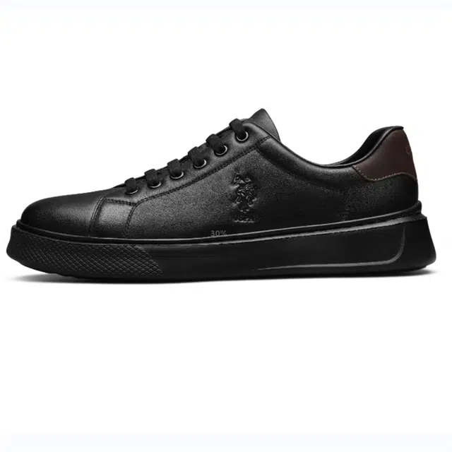 U.S. POLO ASSN.