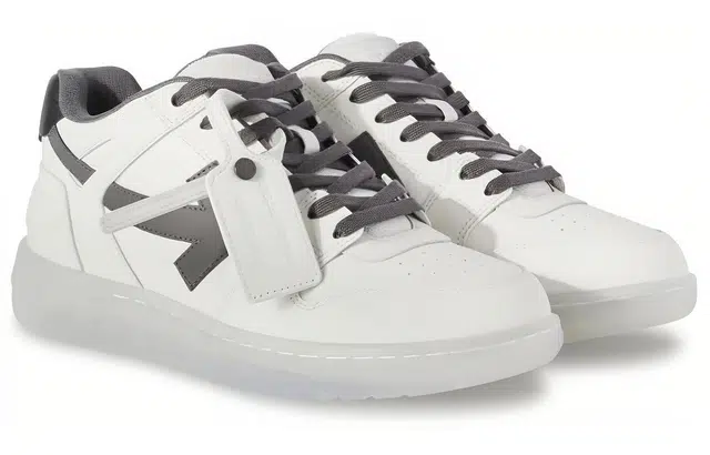 OFF-WHITE