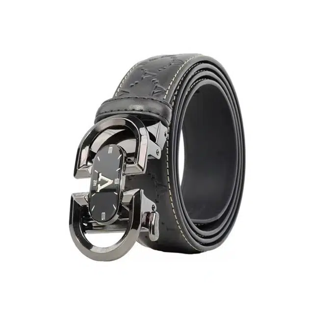 AUGTARLION V 3.5CM