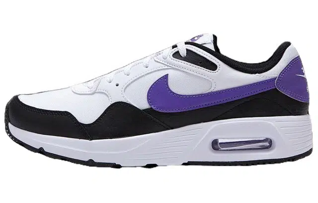 Nike Air Max SC
