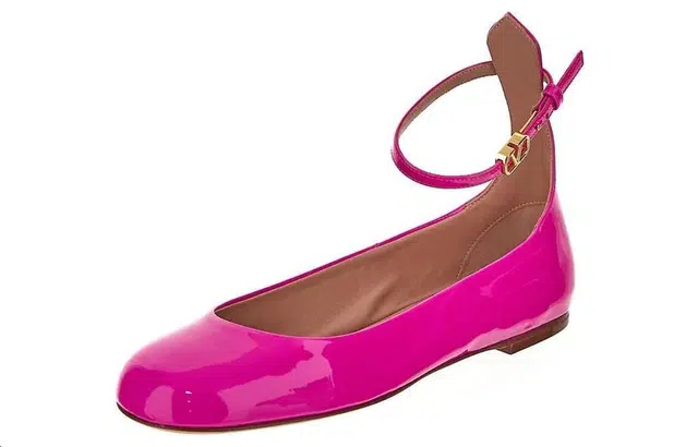 Valentino