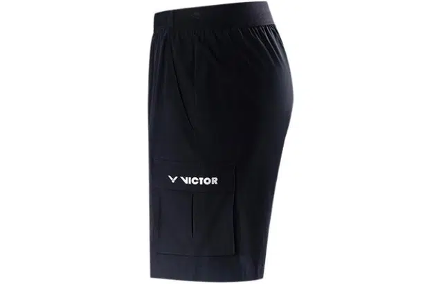 VICTOR