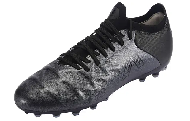 KELME MG