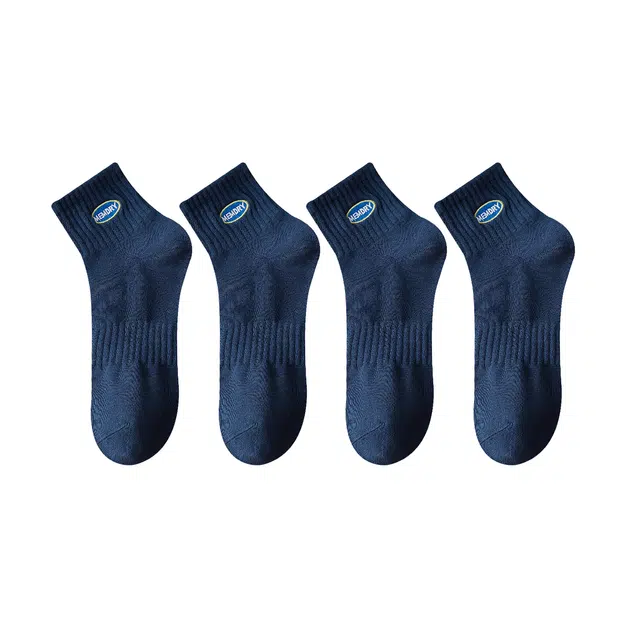 4
