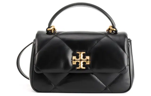 TORY BURCH Kira