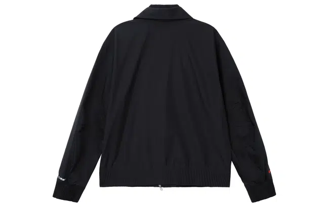 Nike Storm-FIT LeBron ADV