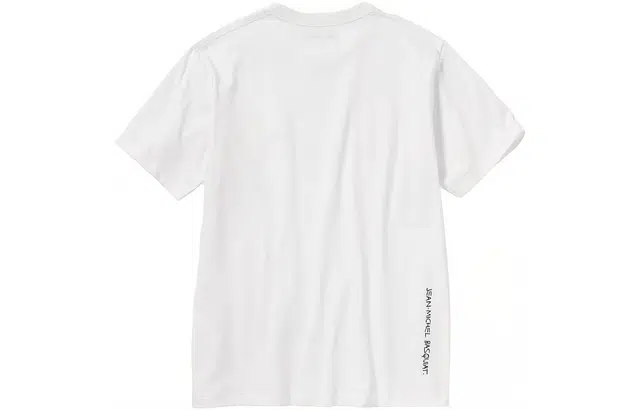 UNIQLO ARCHIVE T