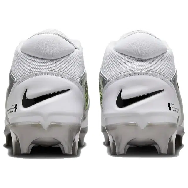 Nike Alpha Menace 4 FG