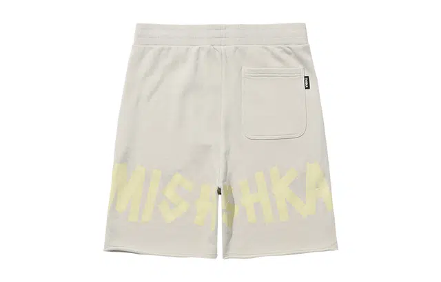 Mishkanyc