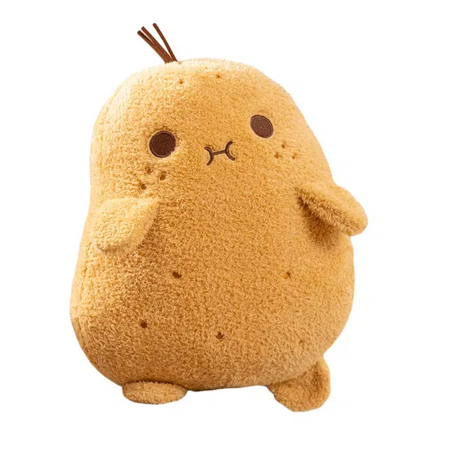 SPECIAL BABY 15cm23cm33cm53cm