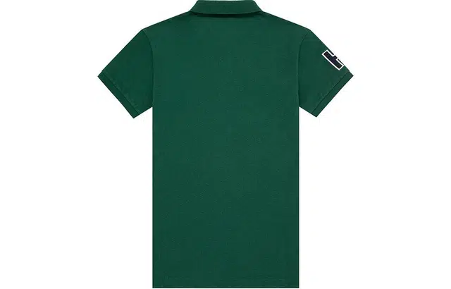 HAZZYS Polo