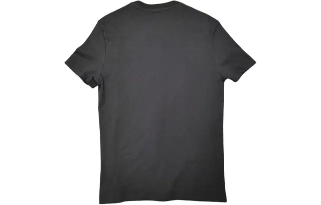 VERSACE T