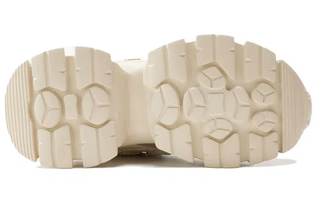 OGR 3D