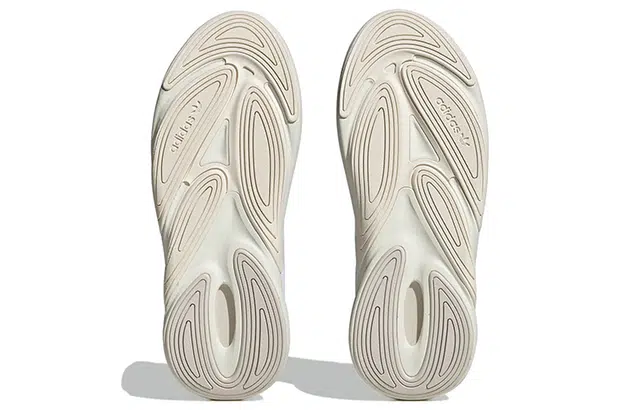 adidas originals Ozelia