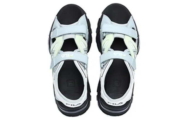FILA Sofia Sandal