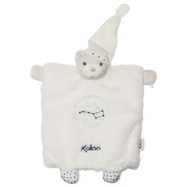Kaloo Petite Etoile