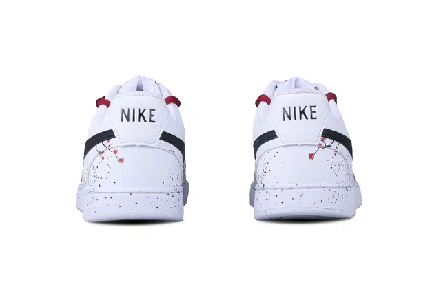 Nike Court Vision 1