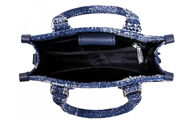 FION Tote
