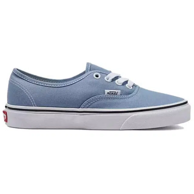 Vans Authentic