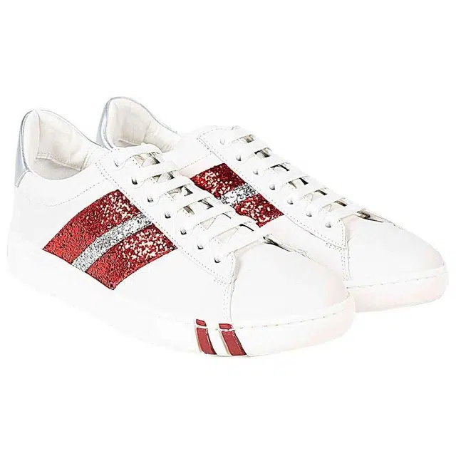 BALLY