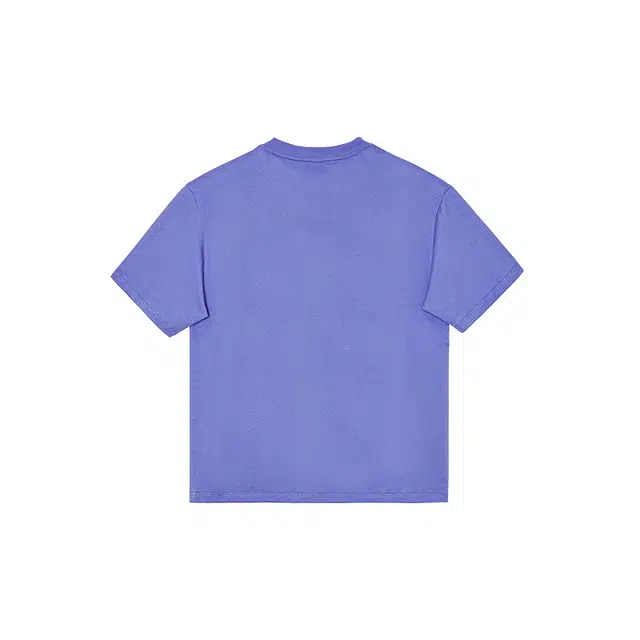 DEBRAND T